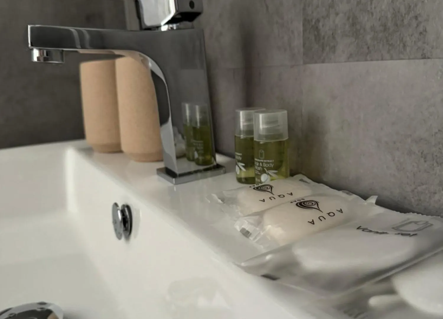 D-Home Suites Milan Italy