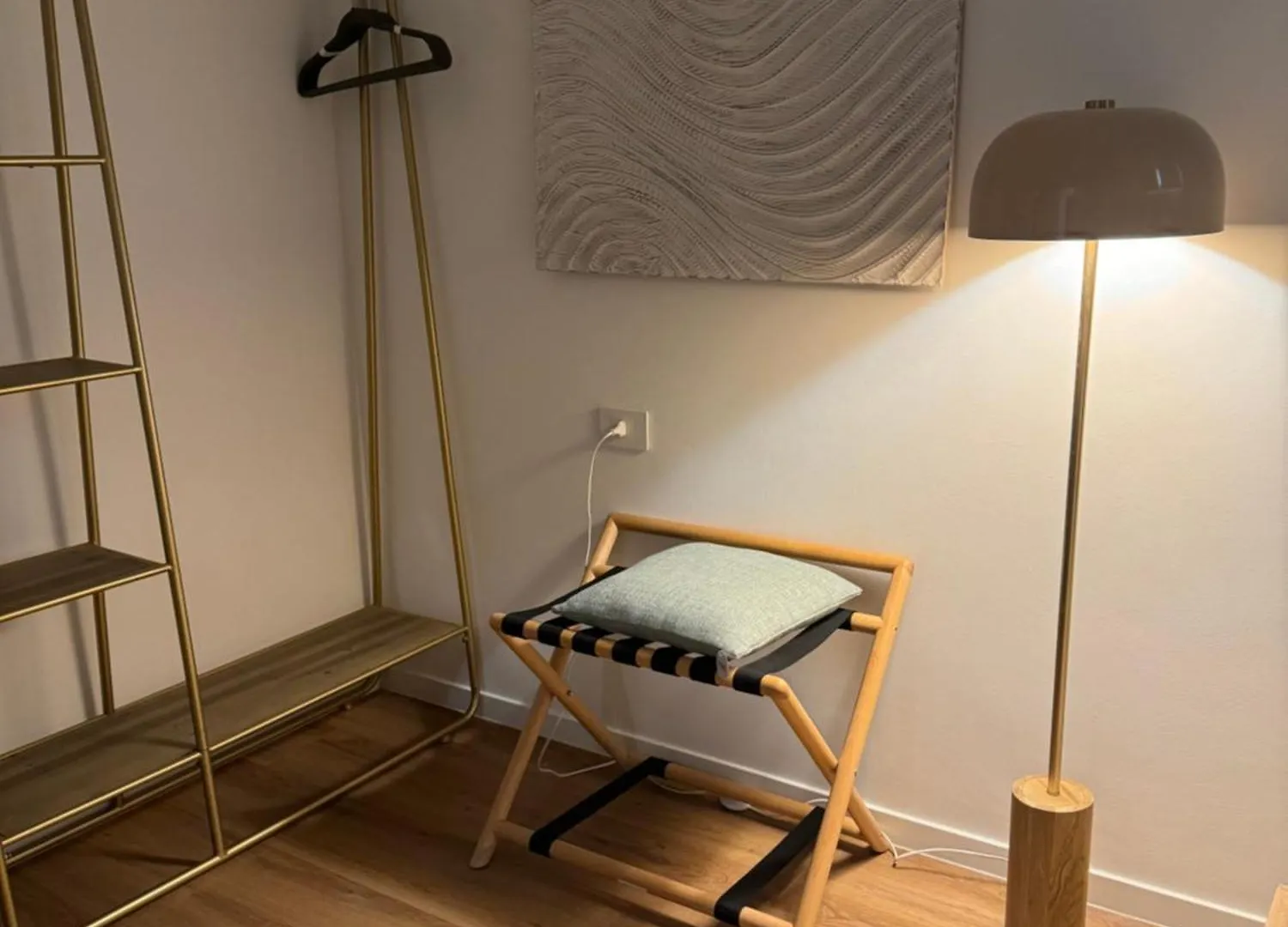 D-Home Suites Milan 0*,