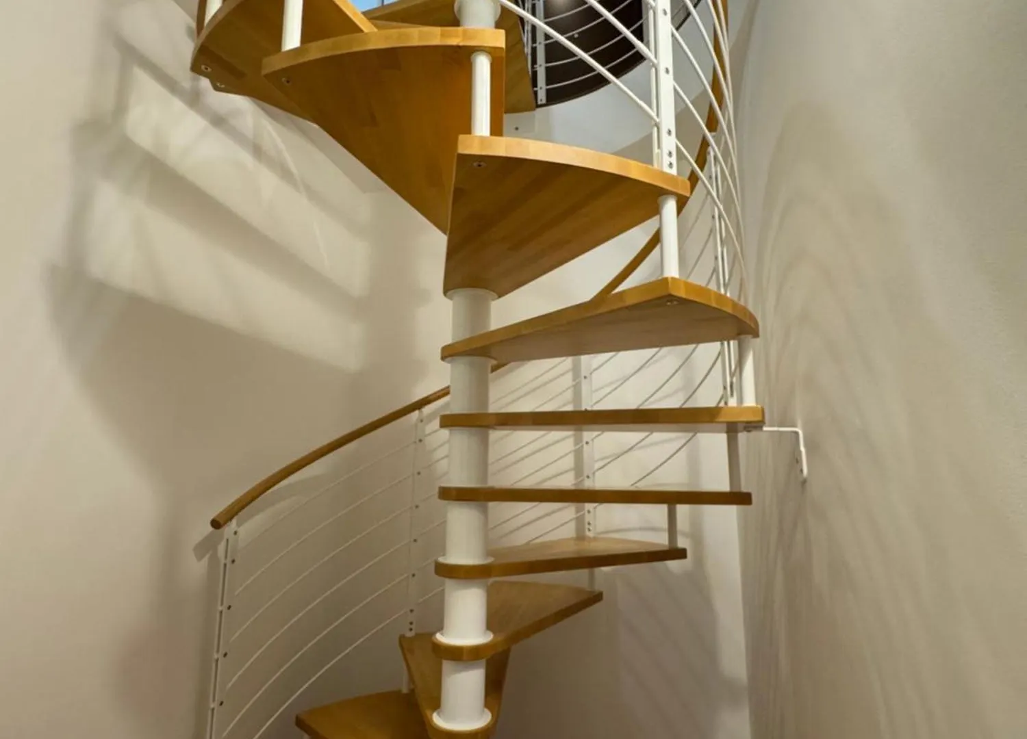 D-Home Suites Milan 0*,  Italy