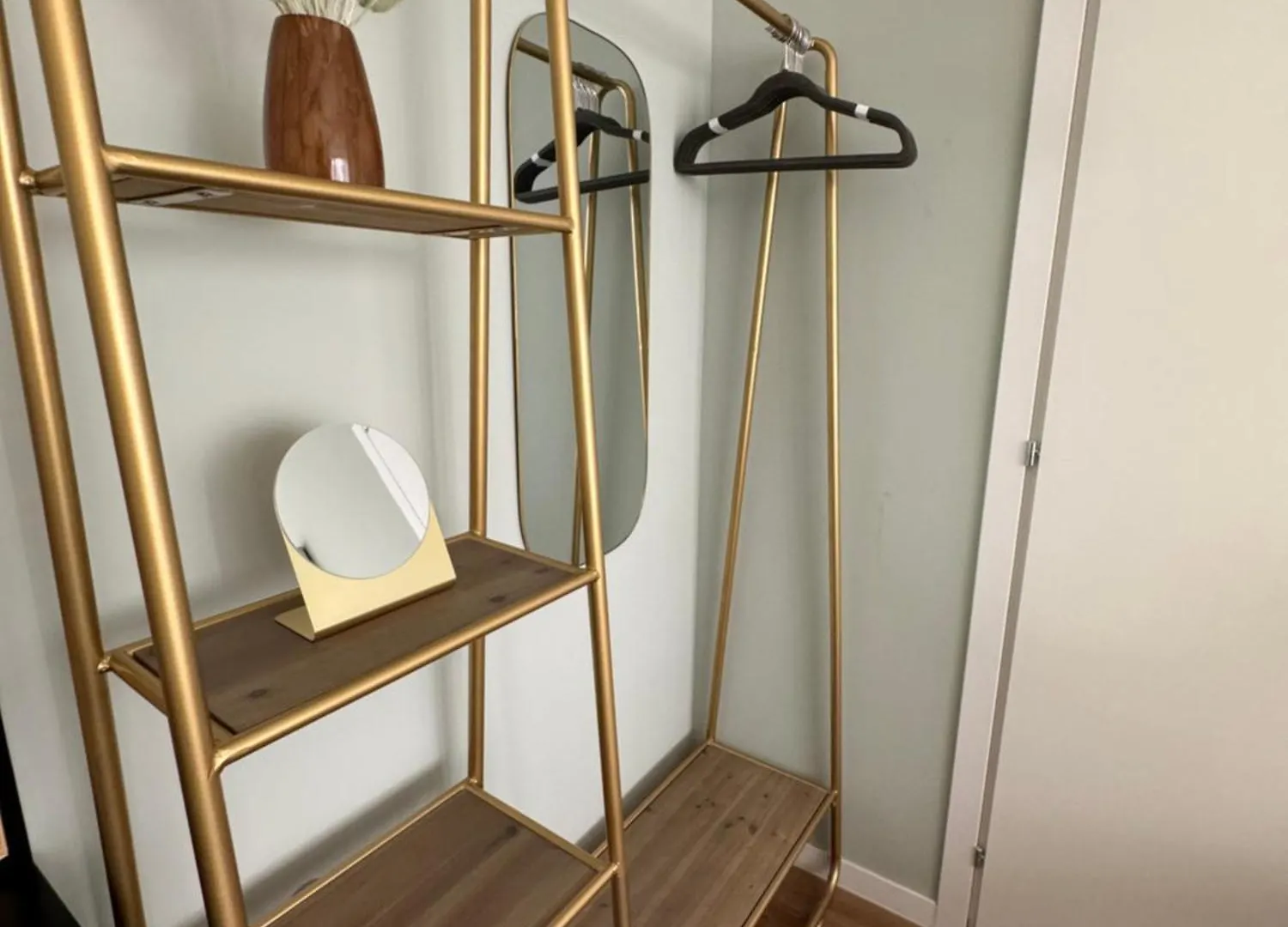 Guest house D-Home Suites Milan