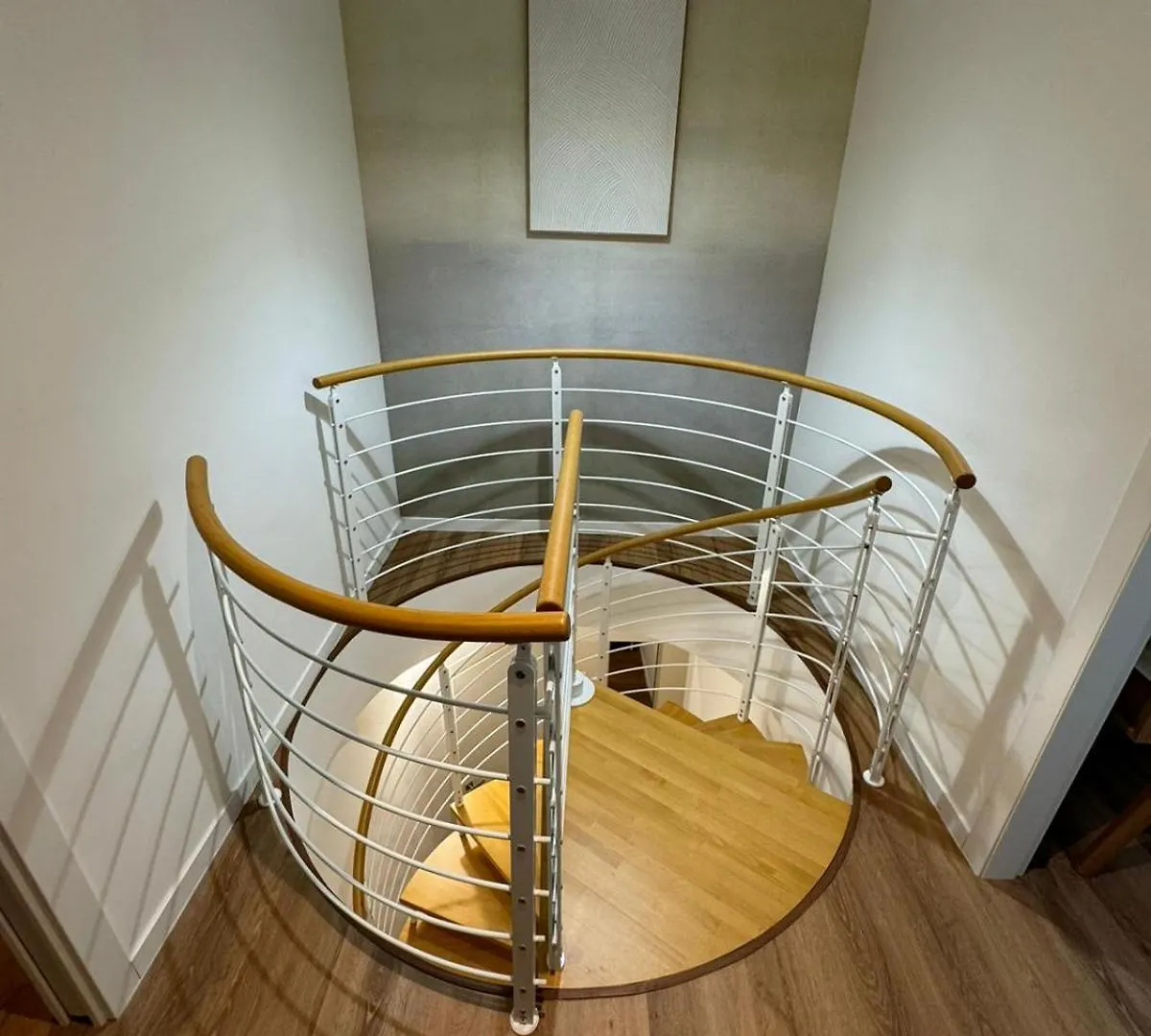 D-Home Suites Milan