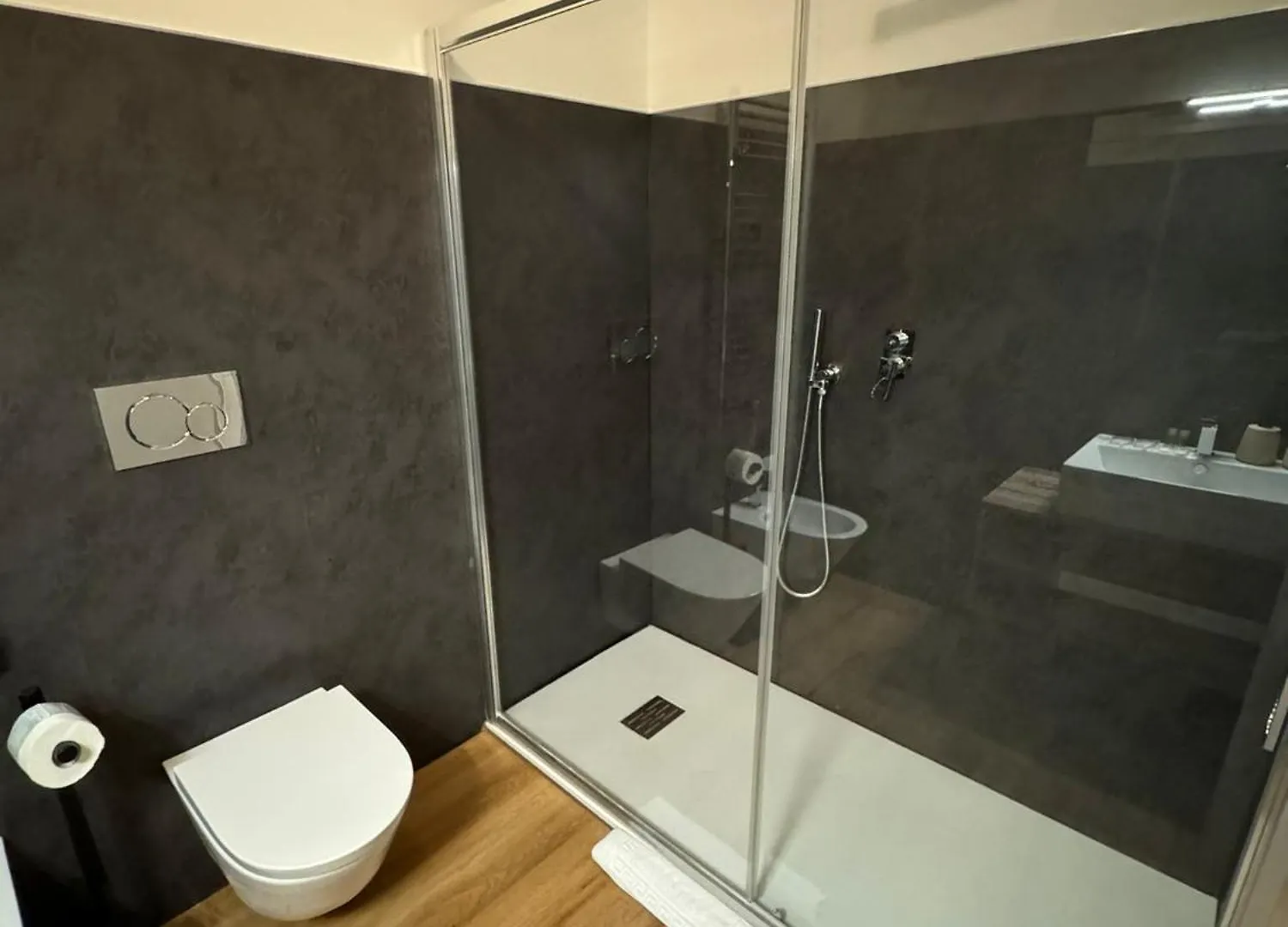 Guest house D-Home Suites Milan