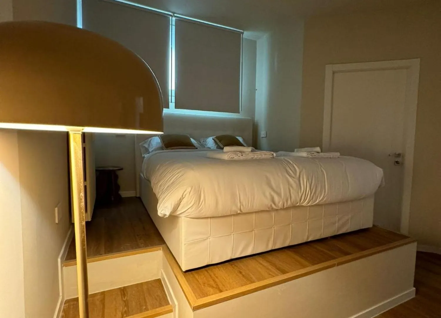 D-Home Suites Milan Guest house