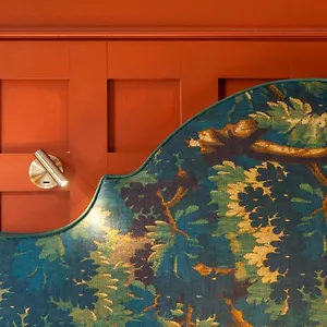 Guest house The Couper Sant'andrea, Milan