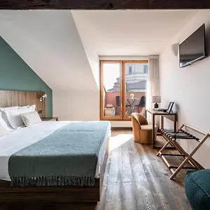 Guest house Easylife - In Colonne San Lorenzo, Milan