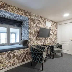Guest house Duomo Smart, Milan